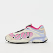 Salomon XT-Whisper rosa 93864 1