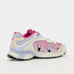 Salomon XT-Whisper rosa  93864 3