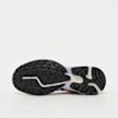 Salomon XT-Whisper rosa 93864 4