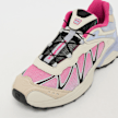 Salomon XT-Whisper rosa 93864 6