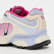 Salomon XT-Whisper różowy 93864 7