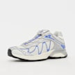 Salomon XT-Whisper siva 93862 2