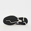 Salomon XT-Whisper siva 93862 4