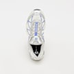 Salomon XT-Whisper szary 93862 5
