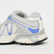 Salomon XT-Whisper gris 93862 6