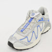 Salomon XT-Whisper grijs 93862 7