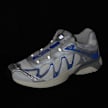 Salomon XT-Whisper szary 93862 8