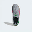 adidas Originals Gazelle (GS) grau 93917 6