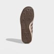 adidas Originals SL 72 RS (GS) brązowy 93918 5
