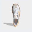 adidas Originals Sambae (GS) biały 93923 6