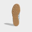 adidas Originals Samba Jane (GS) blanco 93922 5