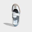 adidas Originals Samba Jane (GS) wit 93922 6