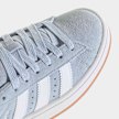 adidas Originals Campus 00s (GS) blau 93925 7