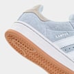 adidas Originals Campus 00s (GS) blau 93925 8