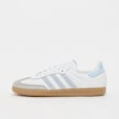 adidas Originals Samba OG (GS) branco 93926 1