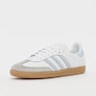 adidas Originals Samba OG (GS) weiß 93926 2