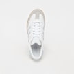 adidas Originals Samba OG (GS) weiß 93926 5