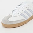 adidas Originals Samba OG (GS) weiß 93926 6