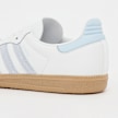 adidas Originals Samba OG (GS) wit 93926 7