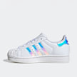 adidas Originals Superstar II (GS) weiß 93902 2