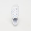 adidas Originals Superstar II (GS) bianco 93901 5