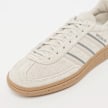 adidas Originals Handball Spezial beż 93900 6