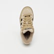 adidas Originals Campus ST (GS) beż 93899 5