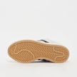 adidas Originals Superstar ST (GS) bege 93898 4