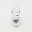 adidas Originals Superstar ST (GS) bege 93898 5