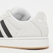 adidas Originals Superstar ST (GS) beż 93898 7