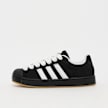 adidas Originals Superstar ST (GS) czarny 93903 1