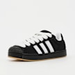adidas Originals Superstar ST (GS) czarny 93903 2