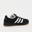 adidas Originals Superstar ST (GS) czarny 93903 3