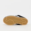 adidas Originals Superstar ST (GS) czarny 93903 4