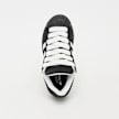 adidas Originals Superstar ST (GS) noir 93903 5