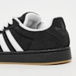 adidas Originals Superstar ST (GS) czarny 93903 7