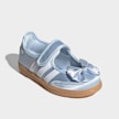 adidas Originals Samba Jane Djeca plava 93928 3