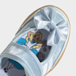 adidas Originals Samba Jane Niños azul 93928 7
