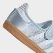 adidas Originals Samba Jane Enfants bleu 93928 8