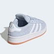 adidas Originals Campus 00s Crianças azul 93930 4