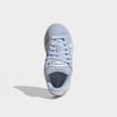 adidas Originals Campus 00s Bambini blu 93930 6