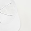 Jordan Metal Jumpman Trucker blanco 93927 3