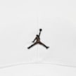 Jordan Metal Jumpman Trucker blanco 93927 4