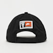 Nike   Statement Patch Club Cap negro 93929 2