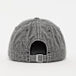adidas Originals Baseball Cap siva 93966 2