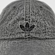 adidas Originals Baseball Cap grigio 93966 4