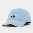 adidas Originals Baseball Cap azul 93970 1