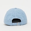 adidas Originals Baseball Cap azul 93970 2
