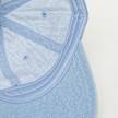adidas Originals Baseball Cap plava 93970 3