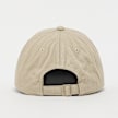 adidas Originals Adicolor Baseball Cap bege 93968 2